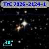 TYC 7926-2124-1