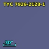 TYC 7926-2128-1