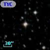 TYC 7929-1089-1