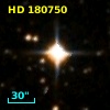 CCDM J19197-4049AB
