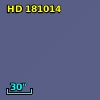 HD 181014