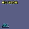 HD 181088