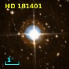 HR  7334