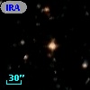 IRAS 19174-4125