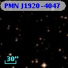 PMN J1920-4047