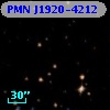PMN J1920-4212