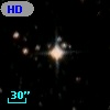CCDM J19229-4141AB