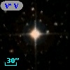 V* V4139 Sgr