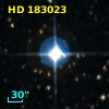 CCDM J19294-4057AB