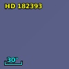 HD 182393