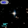 HD 182882