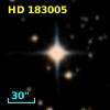 IDS 19222-4202 AB