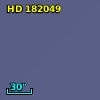 HD 182049