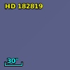 HD 182819