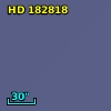 HD 182818