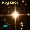 HD 182929