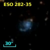 ESO 282-35