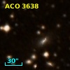ACO  3638