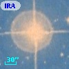 IRAS 19204-4042