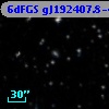 6dFGS gJ192407.8-425955