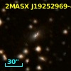 6dFGS gJ192529.7-425711