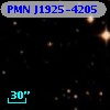 PMN J1925-4205