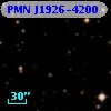 PMN J1926-4200