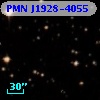 PMN J1928-4055