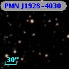 PMN J1928-4030