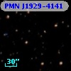 PMN J1929-4141