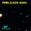 PMN J1929-4045