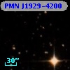 PMN J1929-4200