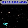 IRAS F19188-4049