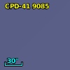 CPD-41  9085