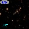 ESO-LV 283-0011