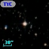 TYC 7935-1234-1