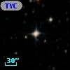 TYC 7935-1369-1