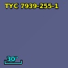 TYC 7939-255-1