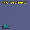 TYC 7939-399-1