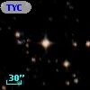 TYC 7939-610-1
