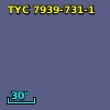 TYC 7939-731-1
