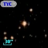 TYC 7939-787-1