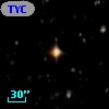 TYC 7939-1288-1
