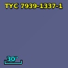 TYC 7939-1337-1