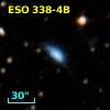 ESO 338-4B