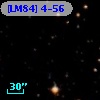 [LM84] 4-56