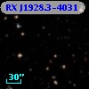 RX J1928.3-4031