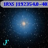 1RXS J192354.0-403653