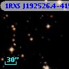 1RXS J192526.4-415511