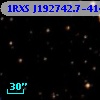 1RXS J192742.7-414650